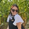 mckenziescot276